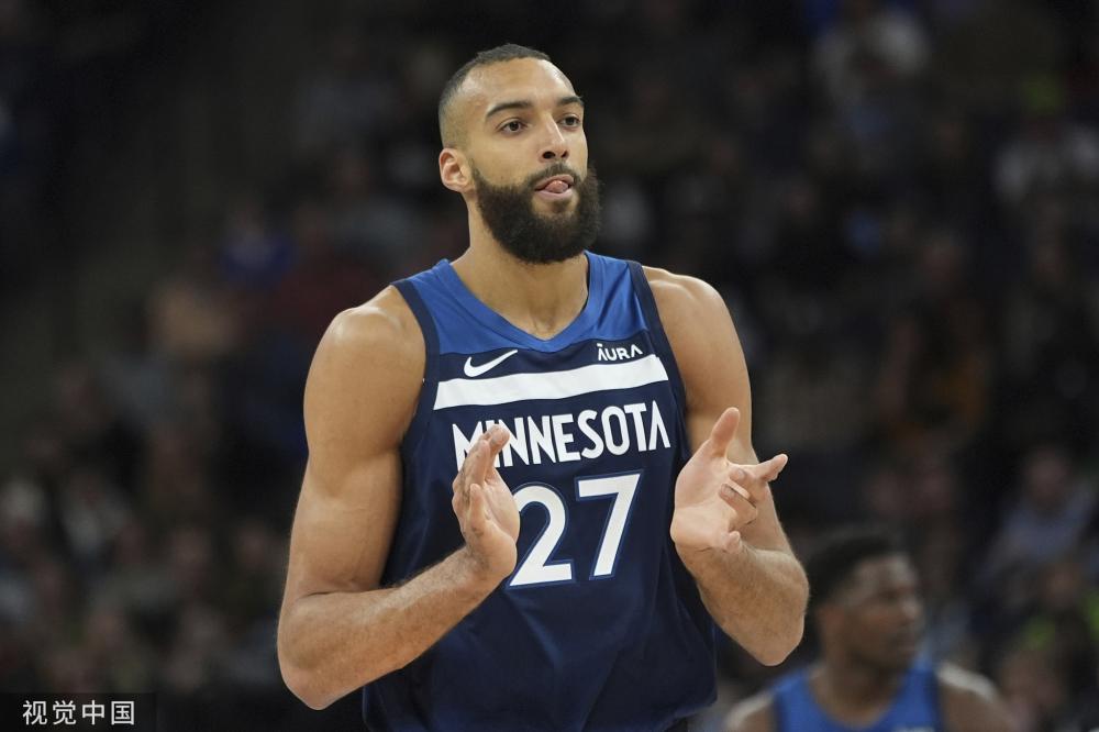 重要作用 重要作用