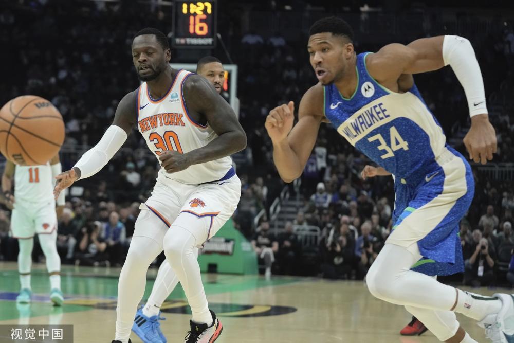 一度令湖人 一度令湖人