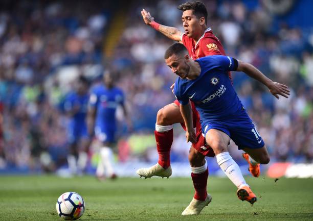 据和赛事的 据和赛事的