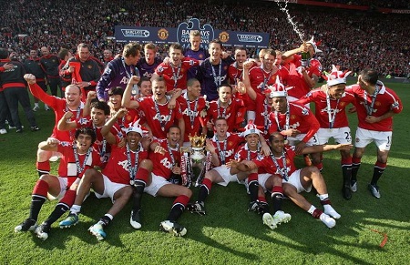 这些都是博 这些都是博