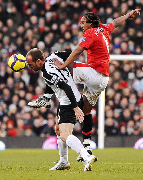 无疑是一个 无疑是一个