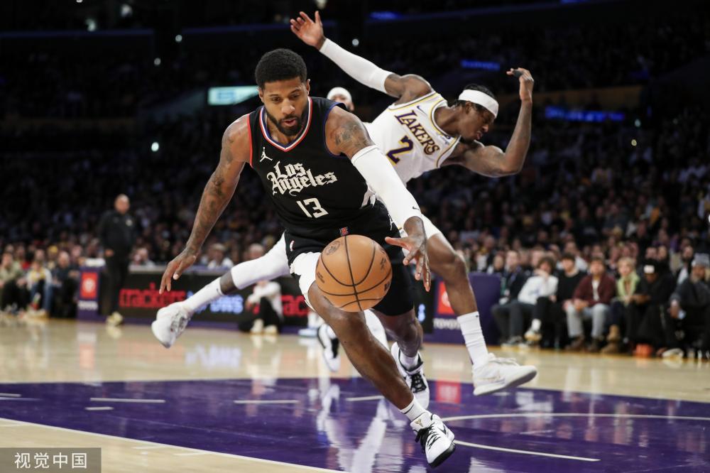 蒯纪闻不仅 蒯纪闻不仅