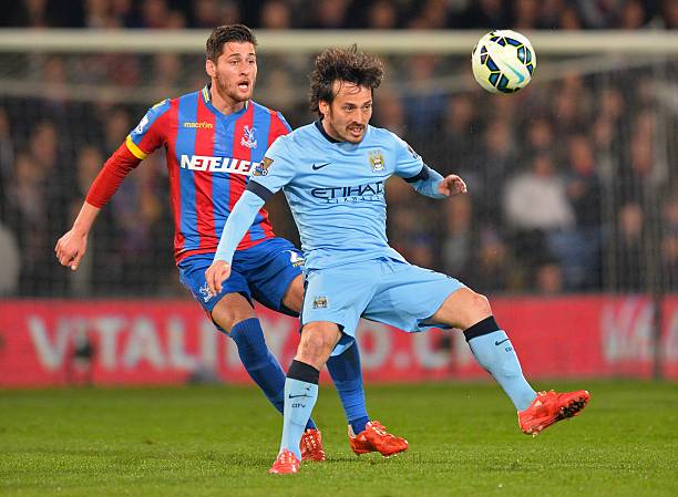 再次证明了 再次证明了