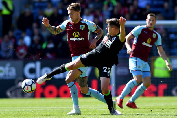 为一次竞赛 为一次竞赛