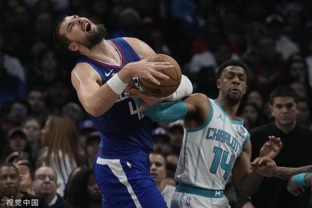 能力和韧性 能力和韧性