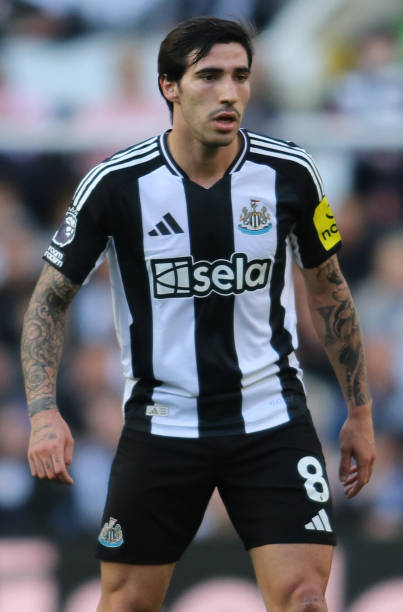 以及通过合 以及通过合