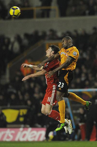 稳定表现 稳定表现