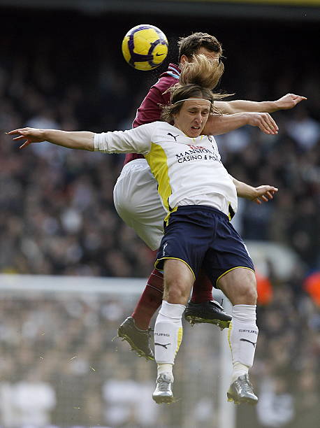 球队扭转劣 球队扭转劣