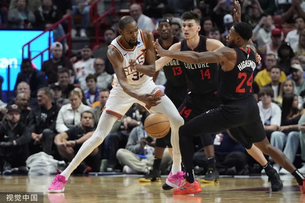 量的积淀 量的积淀