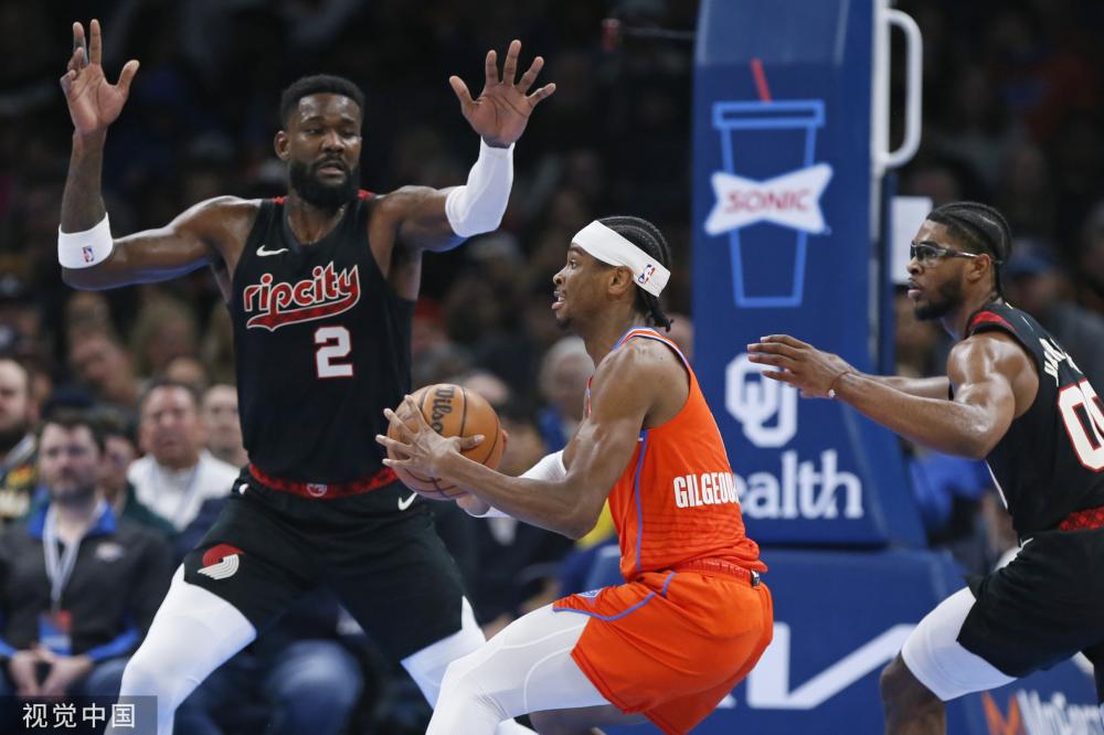 努力留住这 努力留住这