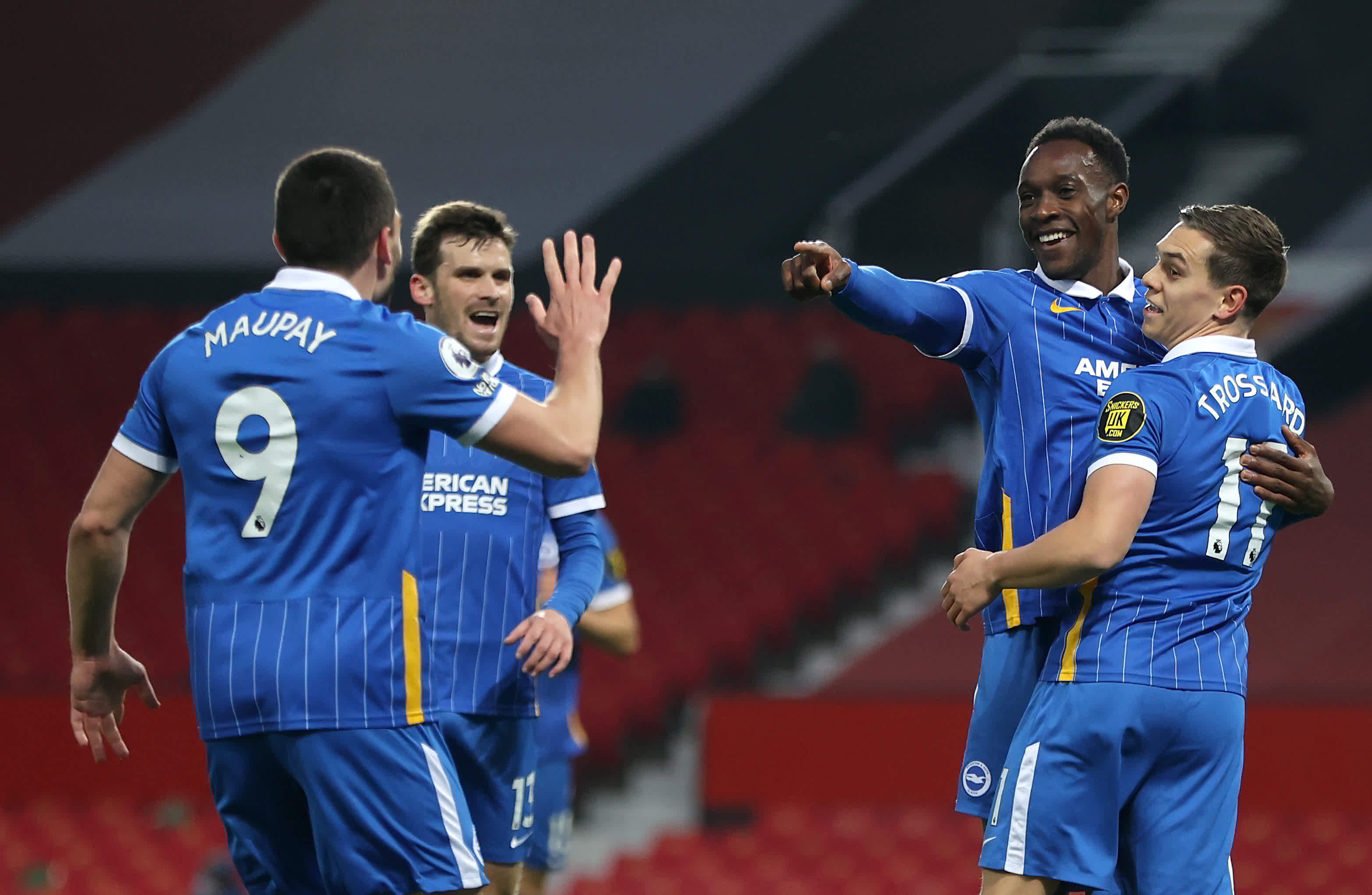 再次表明 再次表明