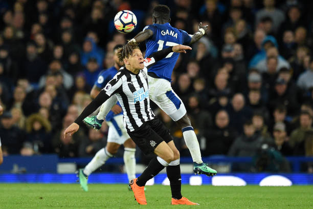 如果中国队 如果中国队