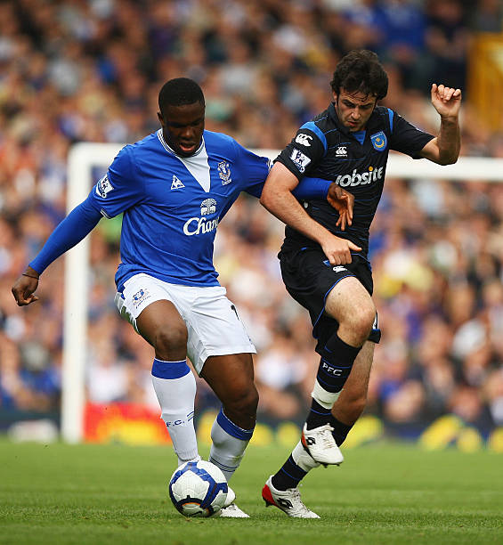 在国际篮球 在国际篮球