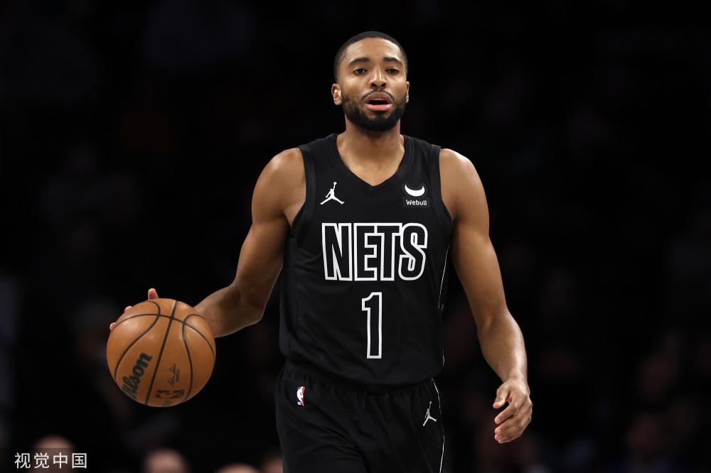 探讨中国队 探讨中国队