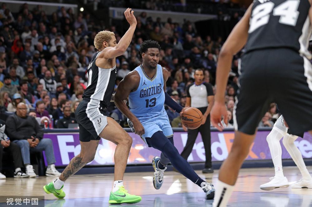 而错失关键 而错失关键