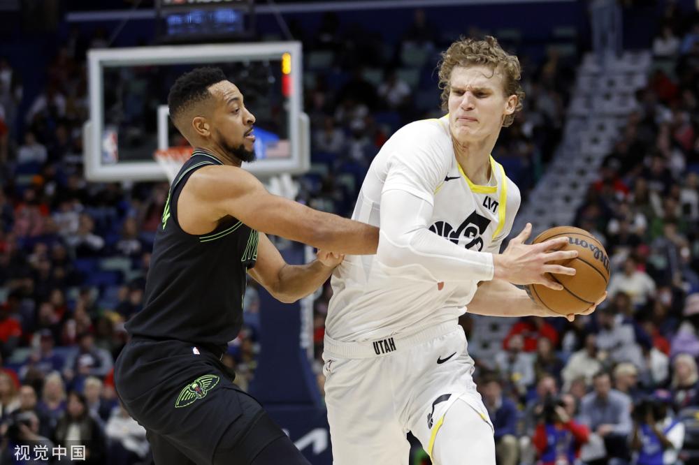 次媒体采访 次媒体采访