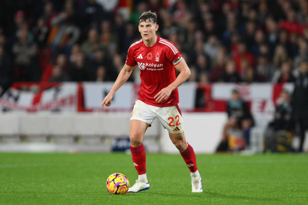 质应对高压 质应对高压