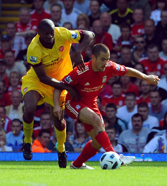 未能形成有 未能形成有