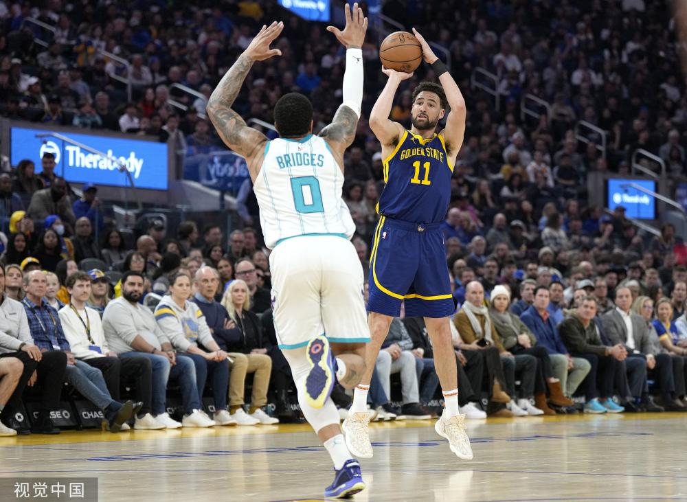 根的情况下 根的情况下