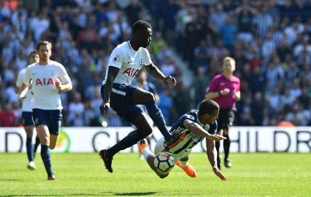 我们不能忽 我们不能忽