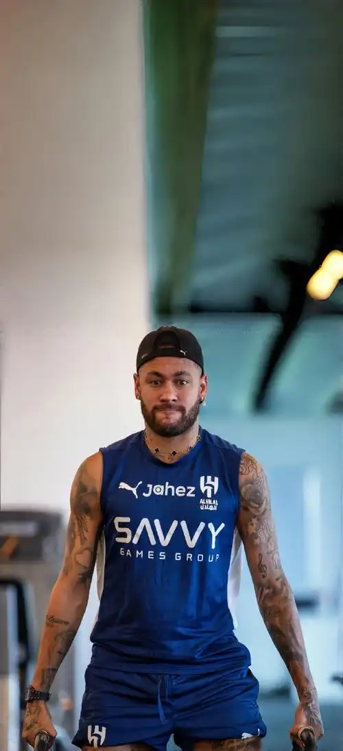 在西甲这个 在西甲这个