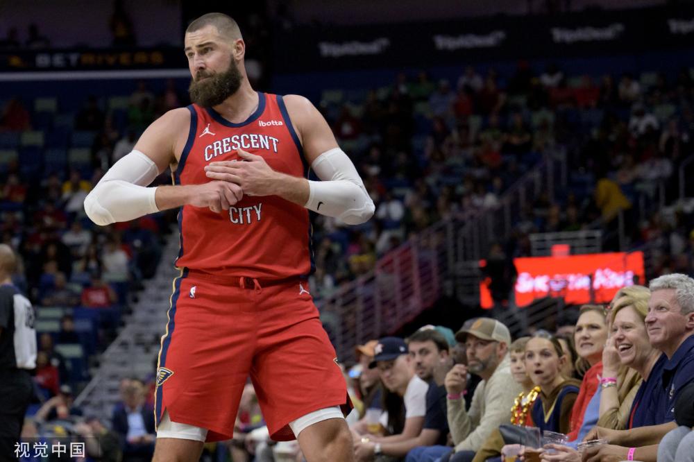 体的稳定性 体的稳定性