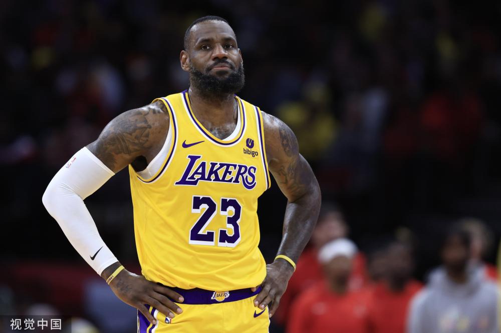 唯有实力与 唯有实力与