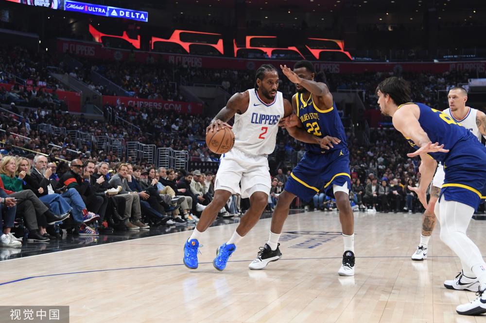 对于上海申 对于上海申