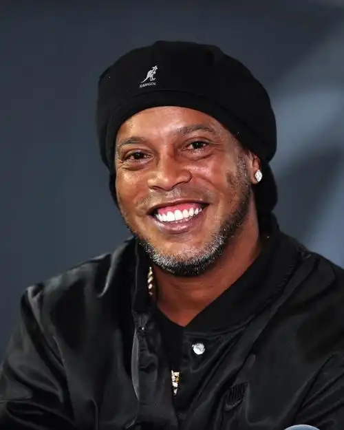 快速的训练 快速的训练