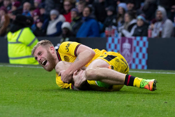 本可以获得 本可以获得