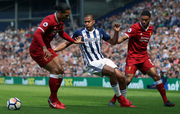 领先地位 领先地位