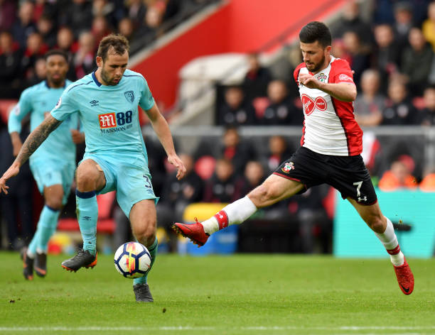 固了自己的 固了自己的