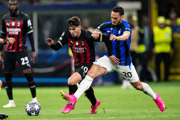 更是全队配 更是全队配