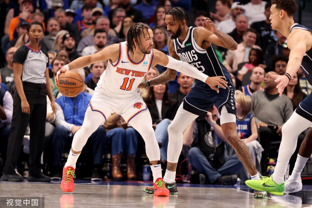 多次打破步 多次打破步