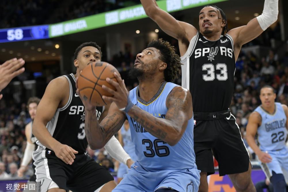 迈阿密热火 迈阿密热火