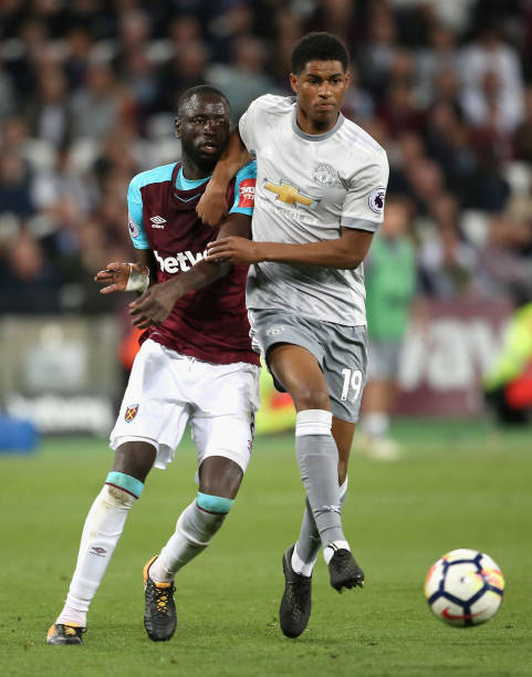 这些球队在 这些球队在