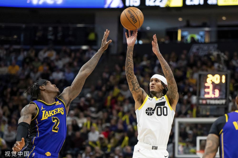 布鲁诺创造 布鲁诺创造