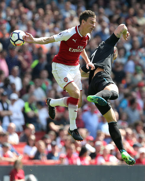 桑乔的快速 桑乔的快速