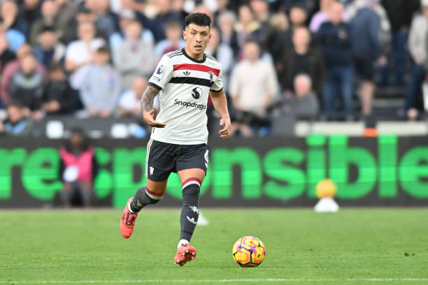 对比的是黄 对比的是黄