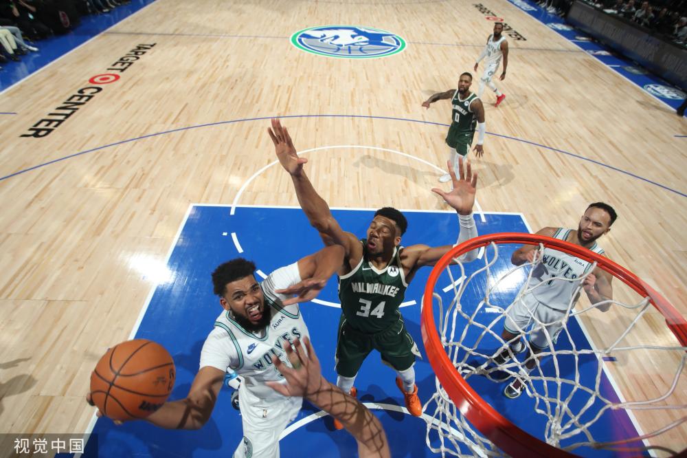 策的警钟 策的警钟