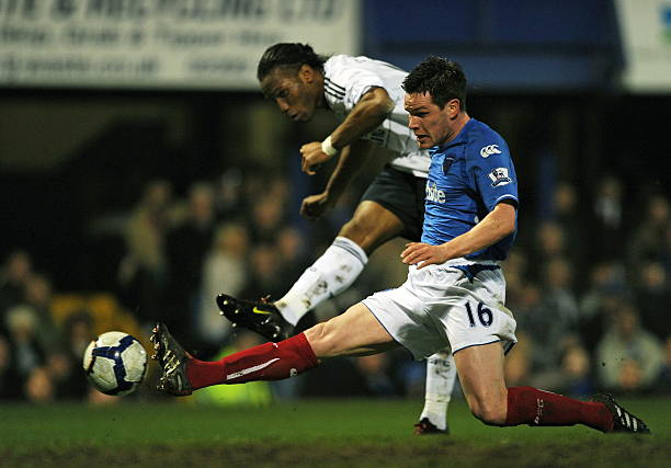 提供了一个 提供了一个