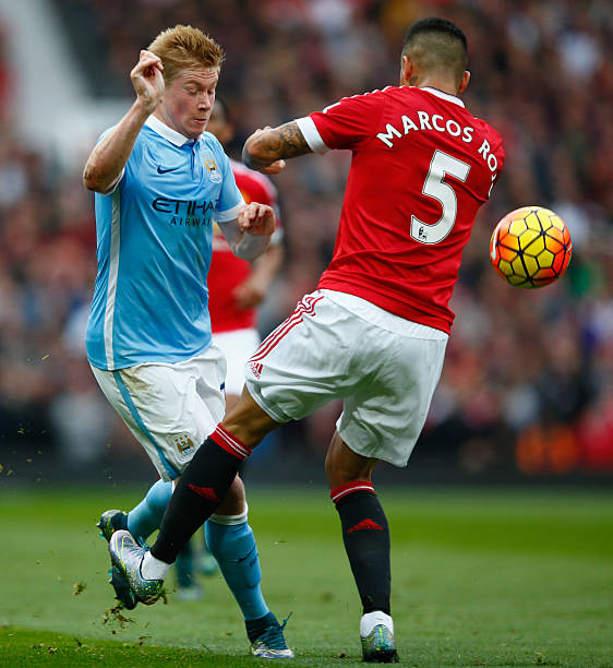 而黄秋实交 而黄秋实交