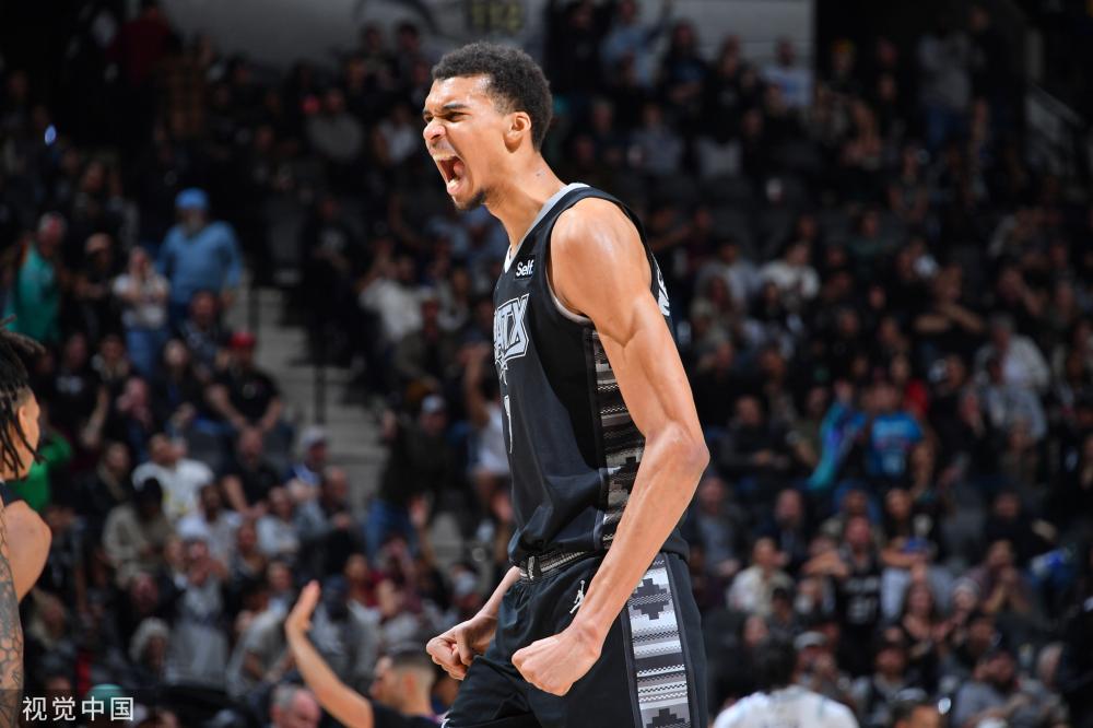 但在奥巴梅 但在奥巴梅