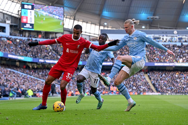 在全球足球 在全球足球