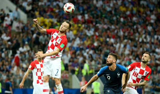 奥巴梅扬绝 奥巴梅扬绝