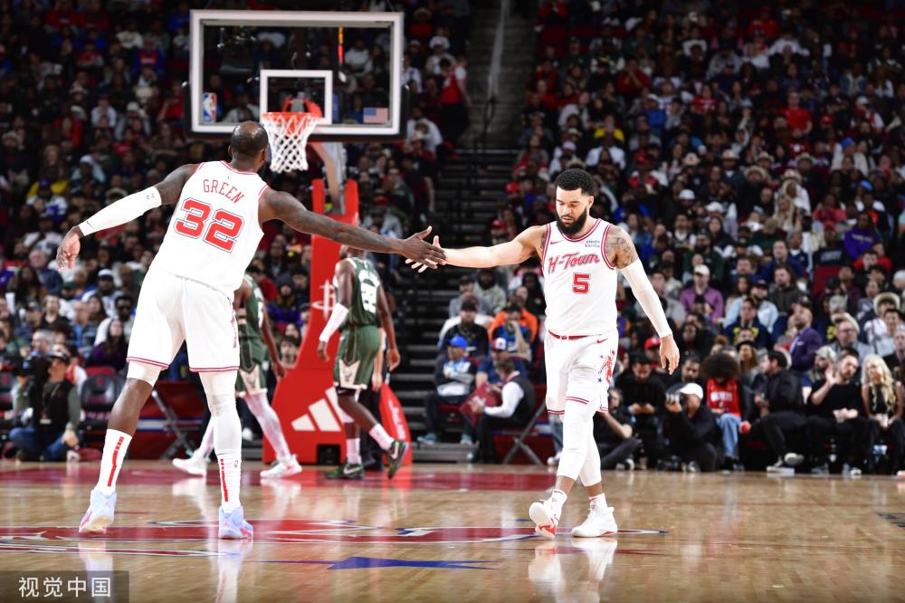 但在奥巴梅 但在奥巴梅