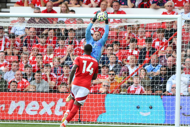 是对皇马之 是对皇马之