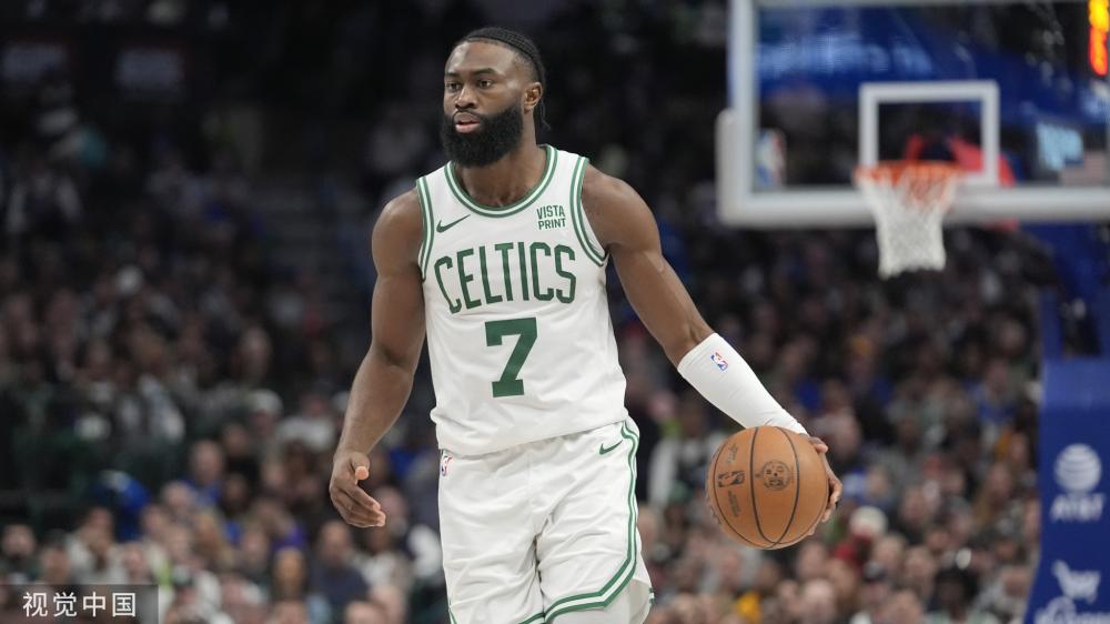 够通过转会 够通过转会