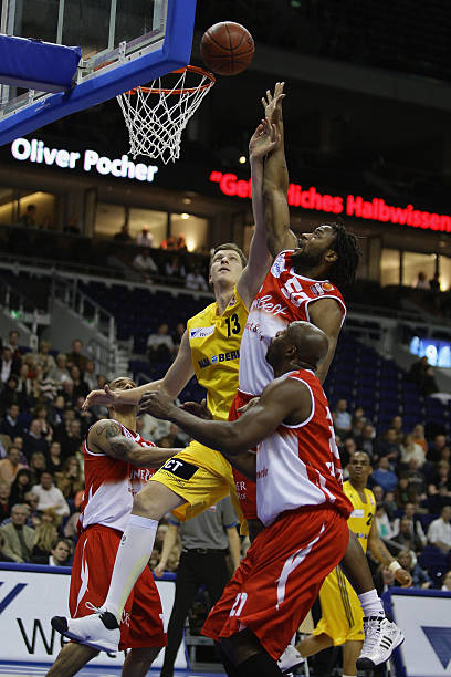 重要原因 重要原因