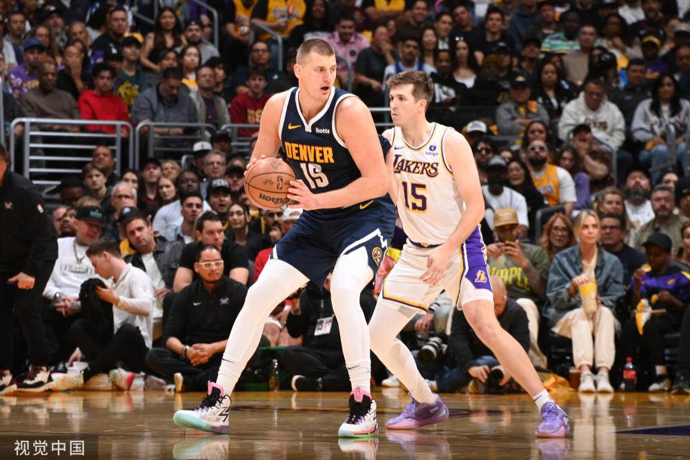 恐怖连续夺 恐怖连续夺